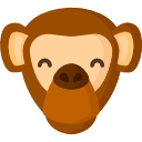 macaco