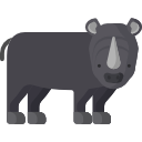 rhinocéros