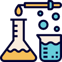 chimie