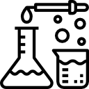 chimie