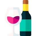 vino