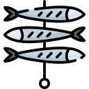 sardinhas