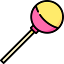 Lollipop