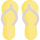 flip flops