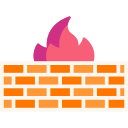 firewall