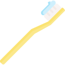 brosse à dents