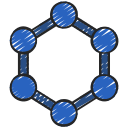 molécules