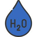 H2o