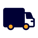vrachtwagen