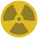 jądrowy