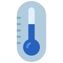 thermometer