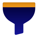 Funnel