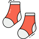 baby sokken