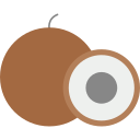 longan