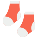 chaussettes bébé