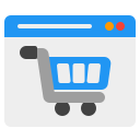 Shopping cart