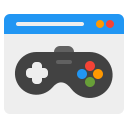 gioco browser