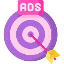 Ads