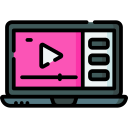 videomarketing