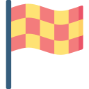 깃발