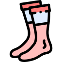 sokken
