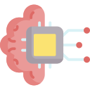 inteligência artificial