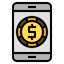 Мобильный банкинг