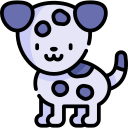 Dalmatian