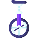 monocycle