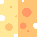 queso