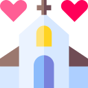 igreja