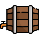 Barrel