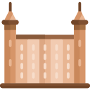 torre di londra