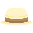 kapelusz fedora