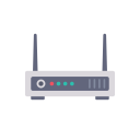 Router