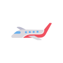 avión
