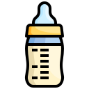 Baby bottle