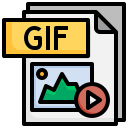 Gif file