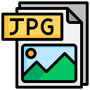 Jpg file