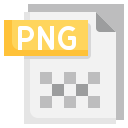 png-bestand