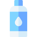 agua