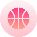 basquetebol