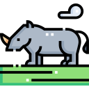 Rhinoceros