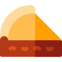 torta