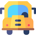 School bus