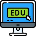 educación en línea