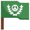 bandera