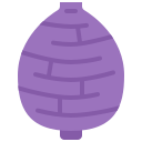 Taro