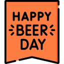 International beer day