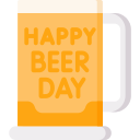 giornata internazionale della birra